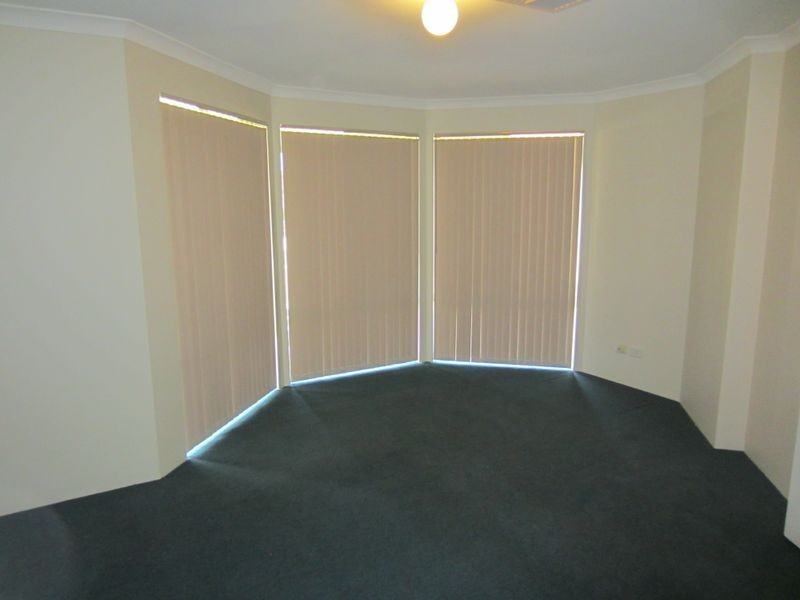 8 Kalgan Retreat, Greenfields WA 6210