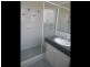 8 Kalgan Retreat, Greenfields WA 6210