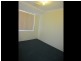 8 Kalgan Retreat, Greenfields WA 6210