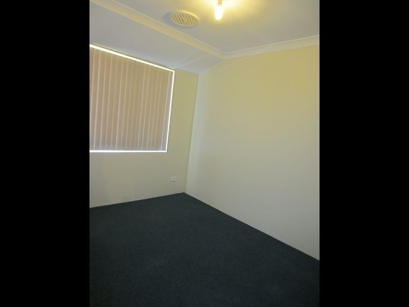 8 Kalgan Retreat, Greenfields WA 6210