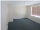 8 Kalgan Retreat, Greenfields WA 6210