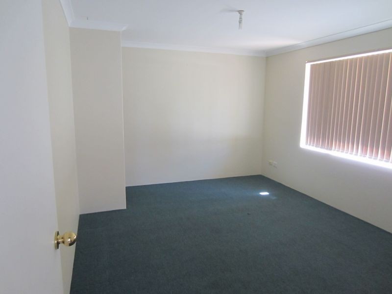 8 Kalgan Retreat, Greenfields WA 6210