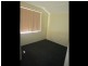 8 Kalgan Retreat, Greenfields WA 6210