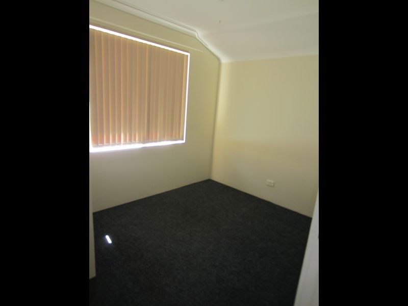 8 Kalgan Retreat, Greenfields WA 6210