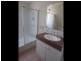 8 Kalgan Retreat, Greenfields WA 6210