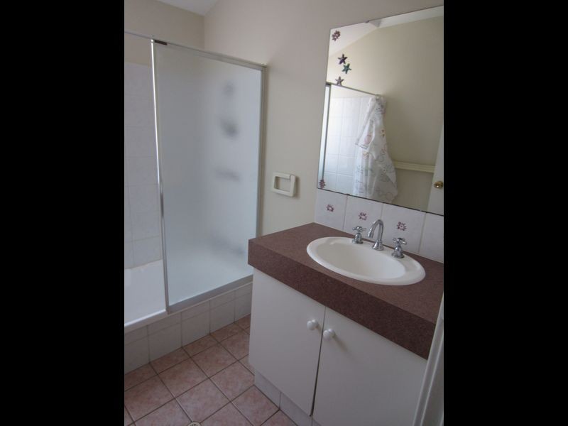 8 Kalgan Retreat, Greenfields WA 6210