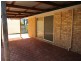 8 Kalgan Retreat, Greenfields WA 6210