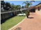 8 Kalgan Retreat, Greenfields WA 6210
