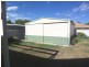 11 Vermont Avenue, Meadow Springs WA 6210