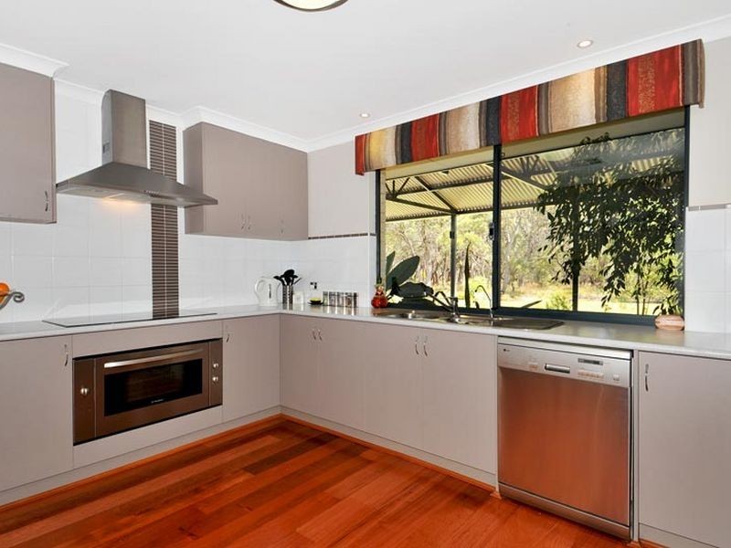 137 Evergreen Loop, Stake Hill WA 6210