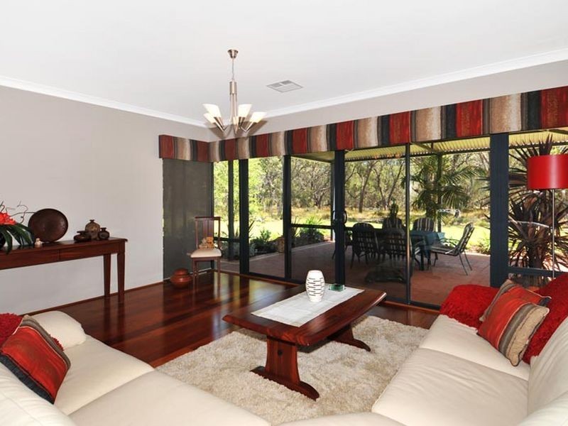 137 Evergreen Loop, Stake Hill WA 6210