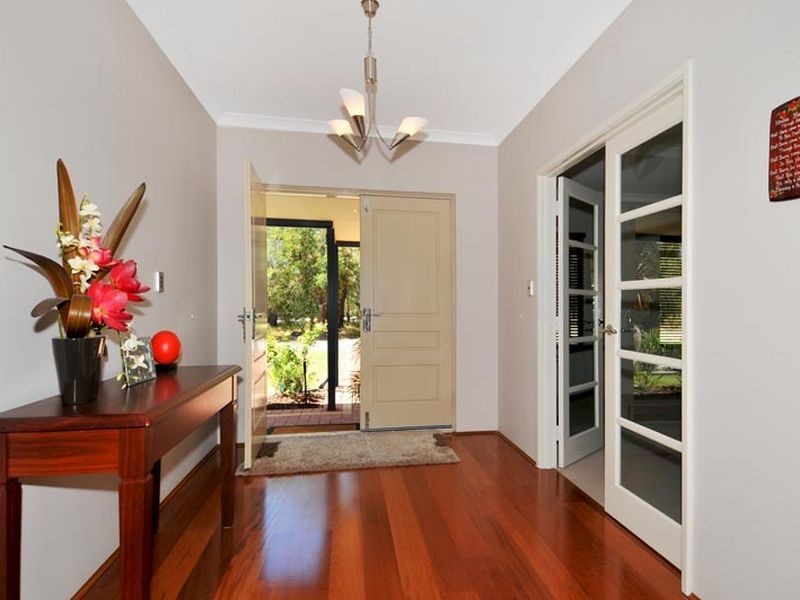 137 Evergreen Loop, Stake Hill WA 6210