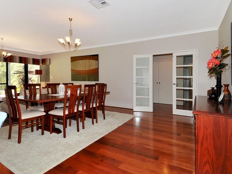 137 Evergreen Loop, Stake Hill WA 6210