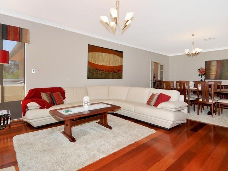 137 Evergreen Loop, Stake Hill WA 6210