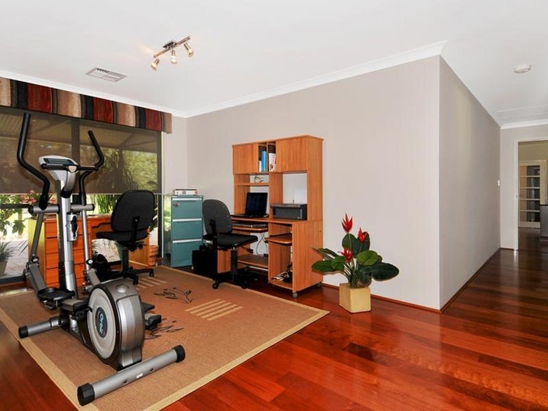 137 Evergreen Loop, Stake Hill WA 6210