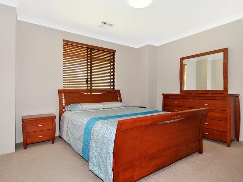 137 Evergreen Loop, Stake Hill WA 6210