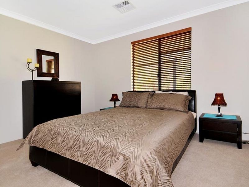 137 Evergreen Loop, Stake Hill WA 6210