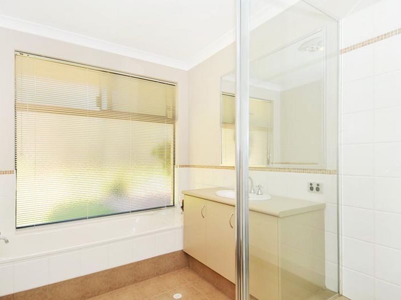 137 Evergreen Loop, Stake Hill WA 6210