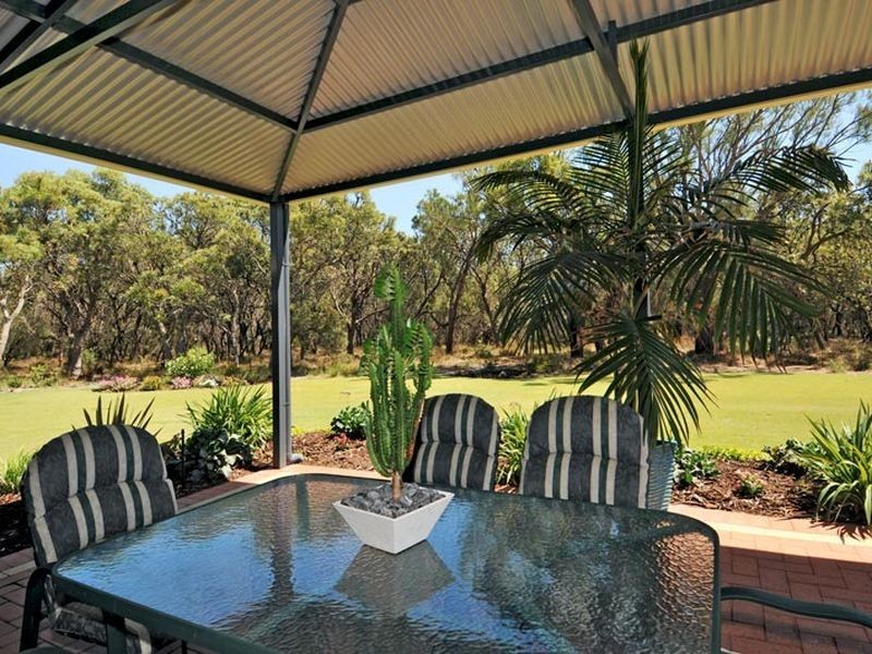 137 Evergreen Loop, Stake Hill WA 6210