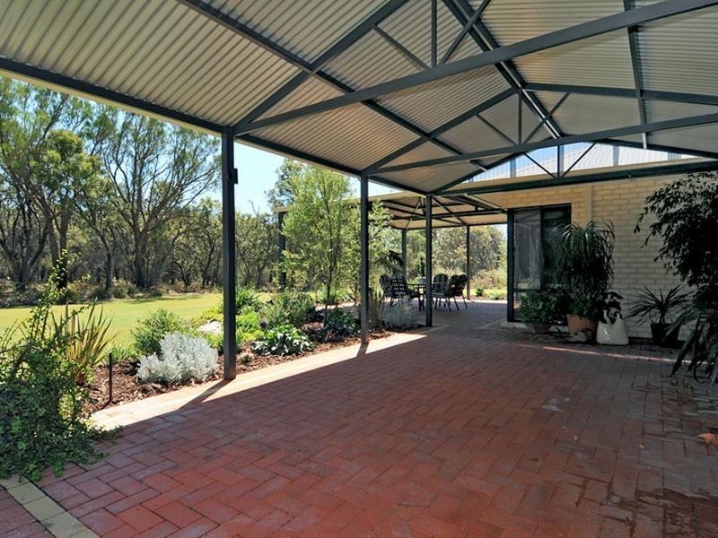 137 Evergreen Loop, Stake Hill WA 6210