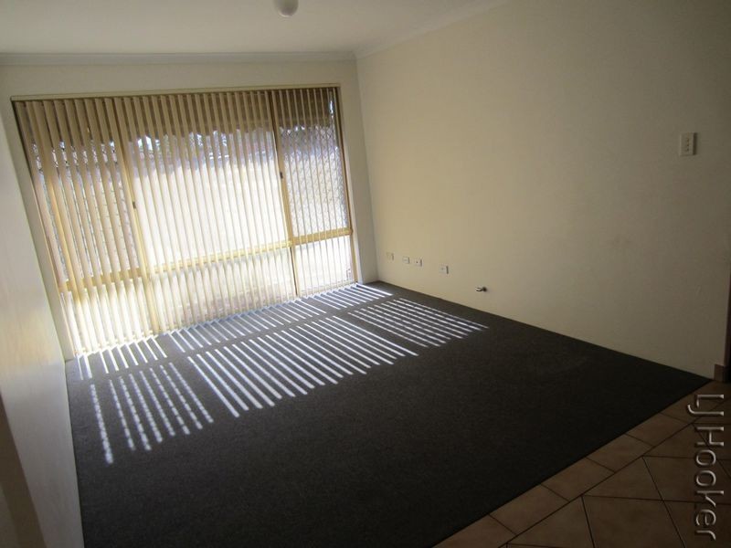 22 Casula Avenue, Coodanup WA 6210