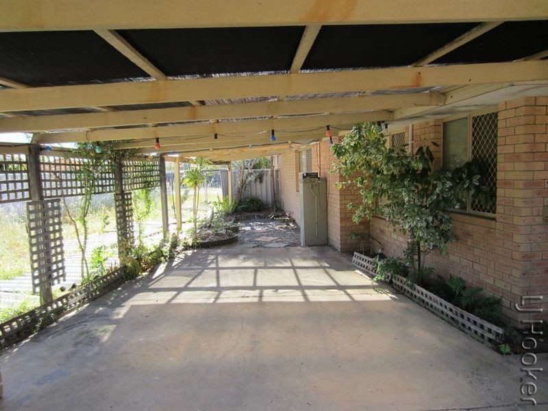 22 Casula Avenue, Coodanup WA 6210