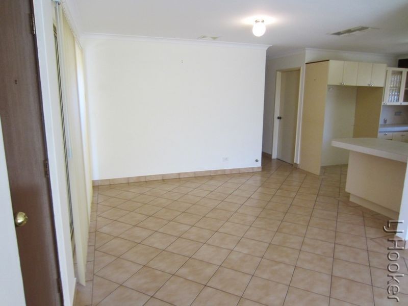 22 Casula Avenue, Coodanup WA 6210