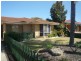 7b Elegant Drive, Greenfields WA 6210