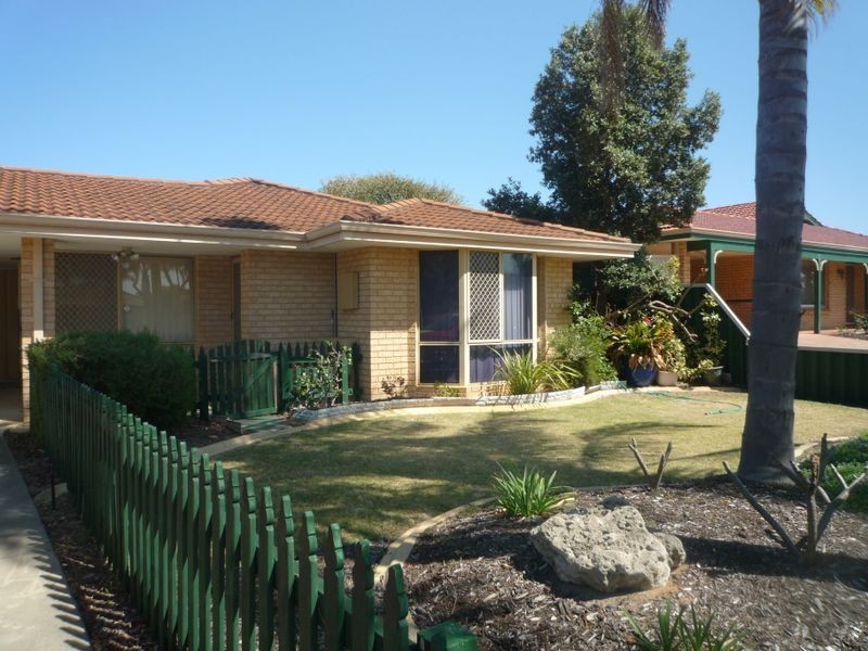 7b Elegant Drive, Greenfields WA 6210