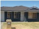 104 Mississippi Drive, Greenfields WA 6210