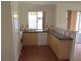 104 Mississippi Drive, Greenfields WA 6210