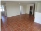 104 Mississippi Drive, Greenfields WA 6210