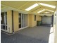 104 Mississippi Drive, Greenfields WA 6210