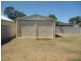 104 Mississippi Drive, Greenfields WA 6210