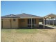 104 Mississippi Drive, Greenfields WA 6210