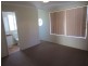 104 Mississippi Drive, Greenfields WA 6210