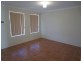 104 Mississippi Drive, Greenfields WA 6210