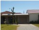 12 Portmarnock Circle, Halls Head WA 6210