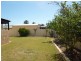 12 Portmarnock Circle, Halls Head WA 6210