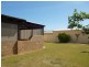 12 Portmarnock Circle, Halls Head WA 6210