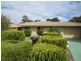 22 Elderberry Circle, Halls Head WA 6210