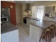 22 Elderberry Circle, Halls Head WA 6210