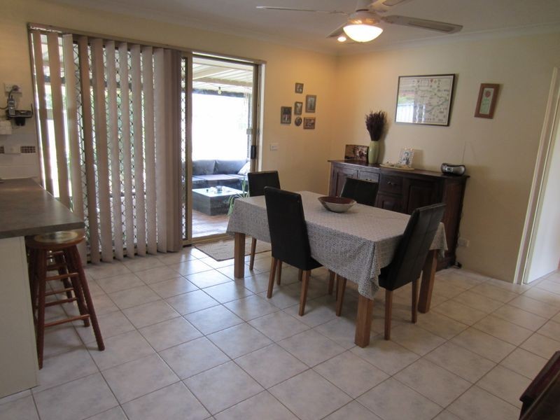 22 Elderberry Circle, Halls Head WA 6210