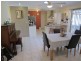22 Elderberry Circle, Halls Head WA 6210
