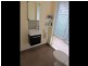 22 Elderberry Circle, Halls Head WA 6210