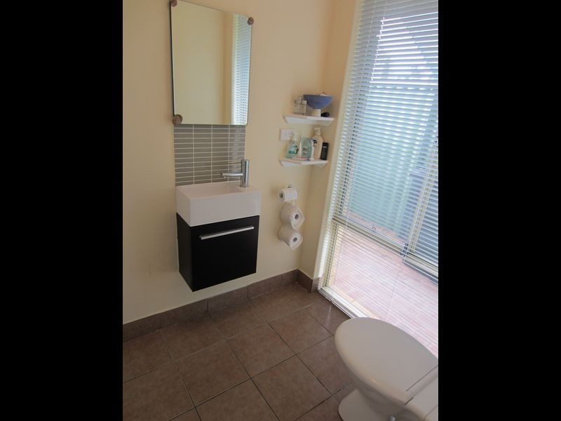 22 Elderberry Circle, Halls Head WA 6210
