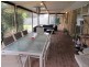 22 Elderberry Circle, Halls Head WA 6210