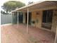 22 Elderberry Circle, Halls Head WA 6210
