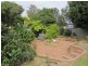22 Elderberry Circle, Halls Head WA 6210