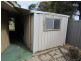 22 Elderberry Circle, Halls Head WA 6210